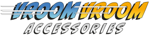 Vroom Vroom Accessories