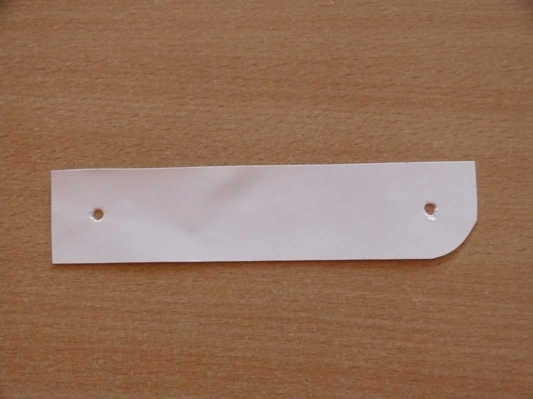 Pair of multifunction brackets Bags&Bike, for Yamaha MT 09 2018 - Image 2